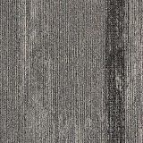 Details Matter Tile
Lava (Large Accent Stripe)